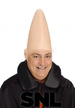 Fun World Saturday Night Live Adult Conehead Accessory