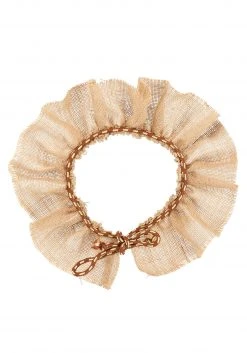 Elope Scarecrow Costume Kit -Cheap Halloween Store scarecrow costume kit alt 8