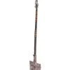 Rubies Costume Co. Inc Scary Gravedigger Shovel Prop