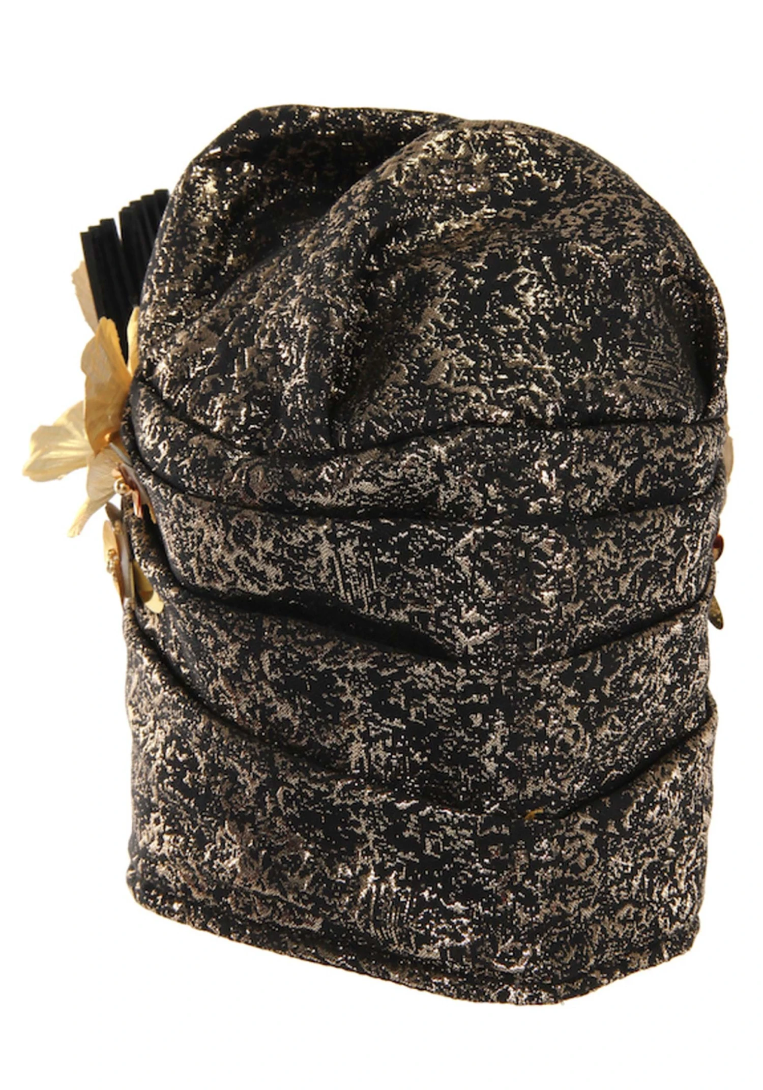 Elope Fantastic Beast | Seraphina Picquery Headpiece 3 Elope Fantastic Beast | Seraphina Picquery Headpiece - Image 3