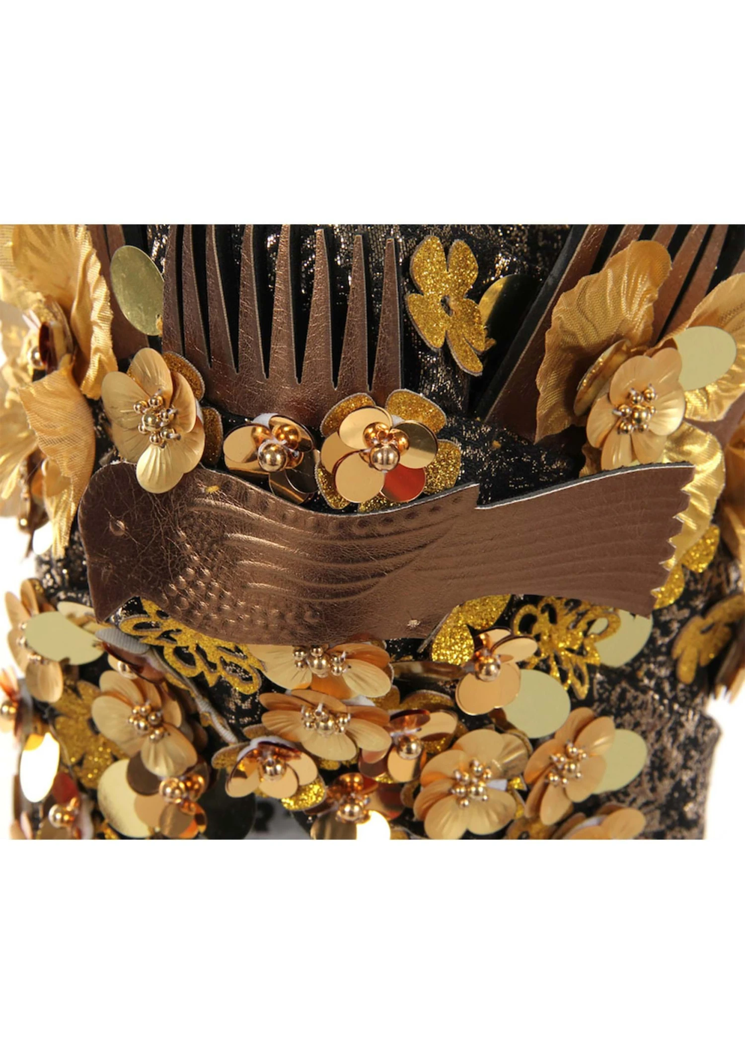 Elope Fantastic Beast | Seraphina Picquery Headpiece 4 Elope Fantastic Beast | Seraphina Picquery Headpiece - Image 4