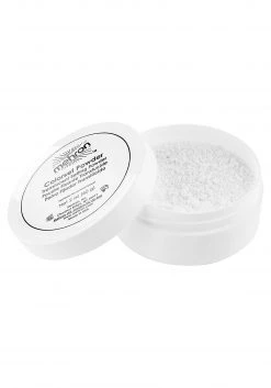 Mehron Inc Setting Powder 2oz