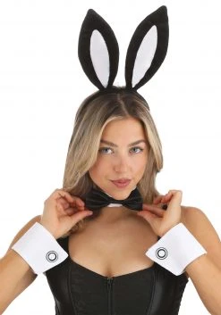 Elope Sexy Bunny Costume Kit