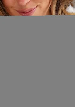 Elope Unisex Short Royal Cape Accessory -Cheap Halloween Store short royal cape accessory alt 2