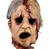 Oktober Studios Skinner Full Face Mask For Adults