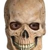Rubies Costume Co. Inc Skull Mask