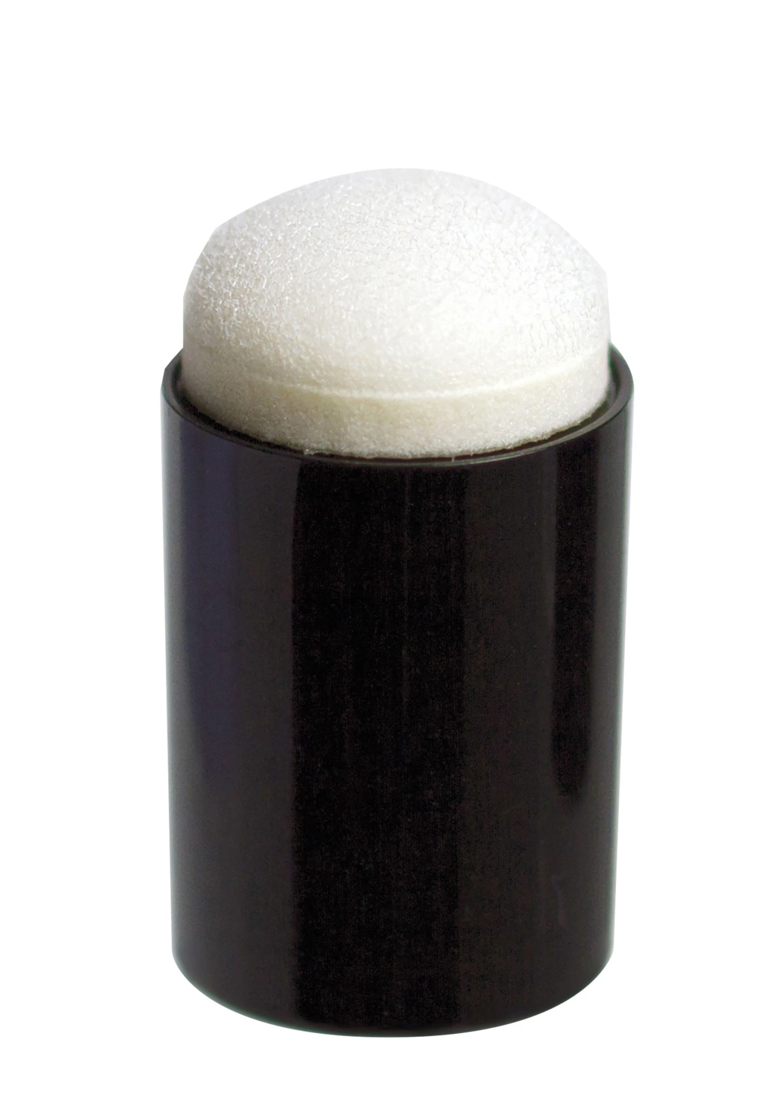 Graftobian Makeup Sponge Small 1 Graftobian Makeup Sponge Small