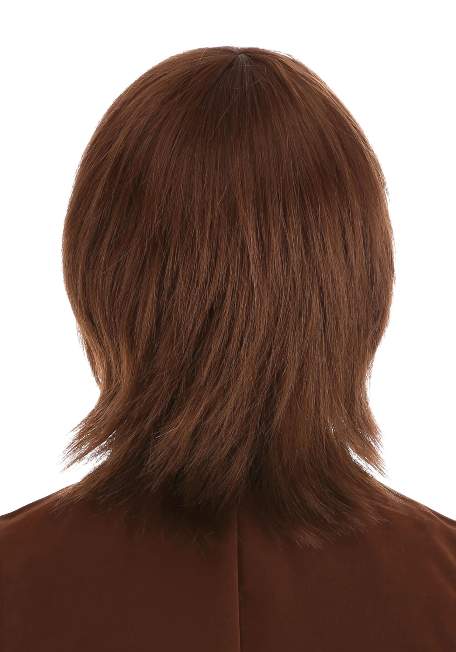 Westbay, Inc Sonny Boy Hippie Wig 2 Westbay, Inc Sonny Boy Hippie Wig - Image 2