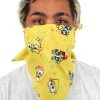 Bioworld Merchandising / Independent Sales SpongeBob SquarePants Bandana