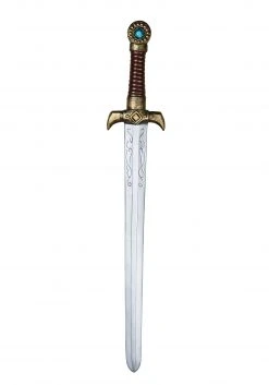 Seasons (HK) Ltd. Standard Battle Sword