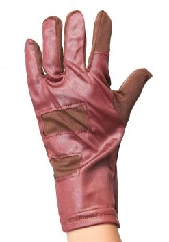 Rubies Costume Co. Inc Star-Lord Child Gloves