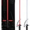 Hasbro Star Wars Ep. 7 Kylo Ren Force FX Deluxe Lightsaber