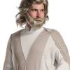 Rubies Costume Co. Inc Star Wars The Last Jedi Luke Skywalker Wig And Beard
