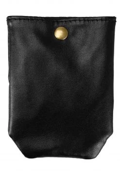 Bioworld Merchandising / Independent Sales Harley Quinn Cosplay Belt Set From Suicide Squad -Cheap Halloween Store suicide squad harley quinn cosplay belt alt 9