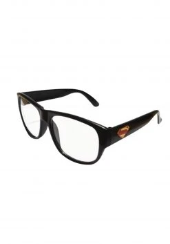 Rubies Costume Co. Inc Superman Clark Kent Glasses