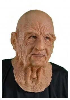 Zagone Studios DOA Supersoft Costume Mask
