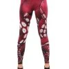Elope One Size Tentacle Leggings