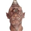 Ghoulish Productions The Cyclops Mask