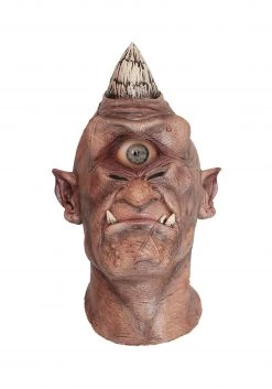 Ghoulish Productions The Cyclops Mask
