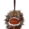Fun Costumes The Dark Crystal Fizzgig Purse
