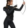 Rubies Costume Co. Inc The Hunger Games Adult Katniss Glove