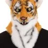 Elope Tiger Mouth Mover Mask