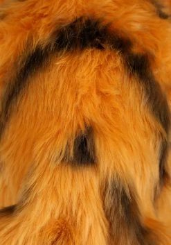 Elope Tiger Mouth Mover Mask 14 Elope Tiger Mouth Mover Mask -Cheap Halloween Store tiger mouth mover alt 6