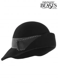 Elope Tina Goldstein Cloche For Women