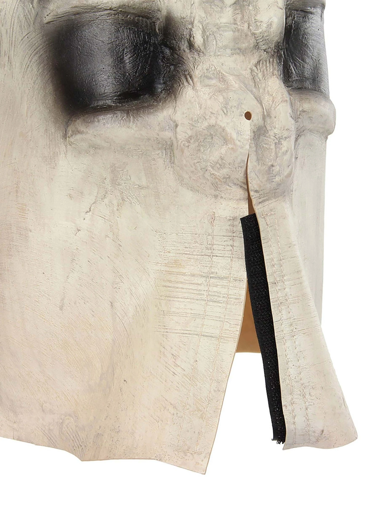 Elope Unicorn Skull Mouth Mover Mask 4 Elope Unicorn Skull Mouth Mover Mask - Image 4