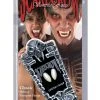 Scarecrow Inc. Vampire Fangs