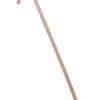 Woo Hing Walking Cane Accessory