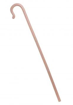 Woo Hing Walking Cane Accessory
