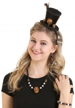 Jacobson Hats Voodoo Witch Doctor Accessory Kit