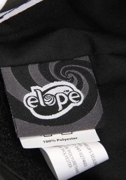 Elope Wolf Jawesome Costume Hat -Cheap Halloween Store wolf jawesome hat alt 3