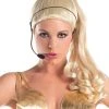 Party King 80's Diva Wig For Women