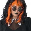 California Costume Collection Cute And Crafty Women's Wig