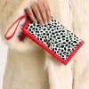 Fun Costumes Women's Dalmatian Purse