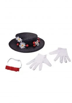 Disguise Mary Poppins Accessory Kit