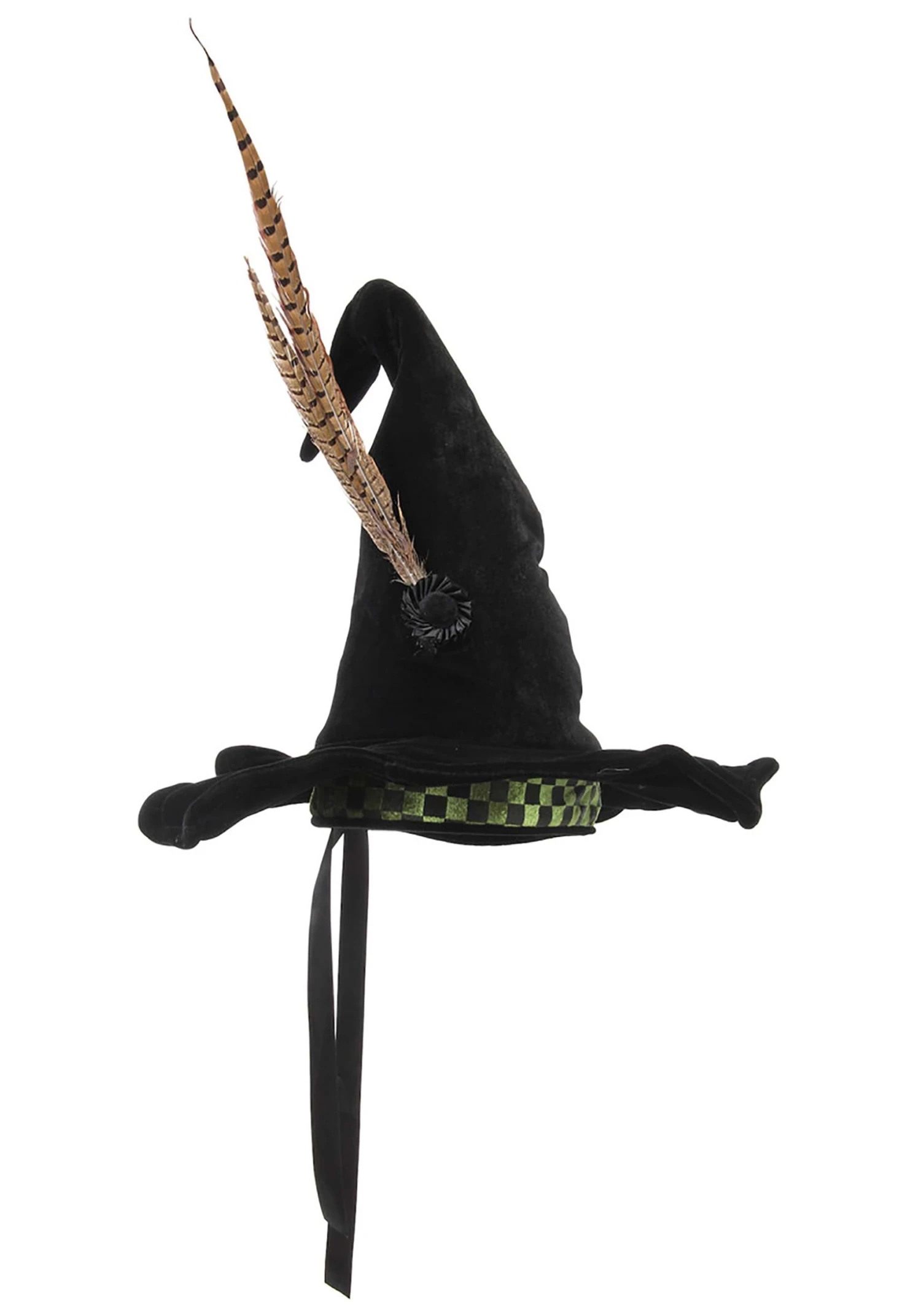 Elope Harry Potter Womens Professor McGonagall Hat 10 Elope Harry Potter Womens Professor McGonagall Hat - Image 10