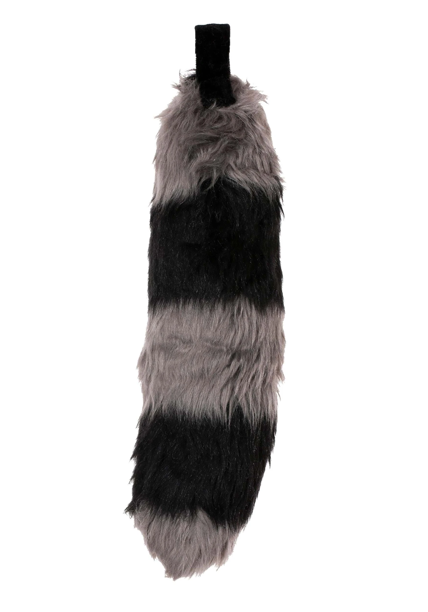Elope Raccoon Ears And Tail Set 2 Elope Raccoon Ears And Tail Set - Image 2