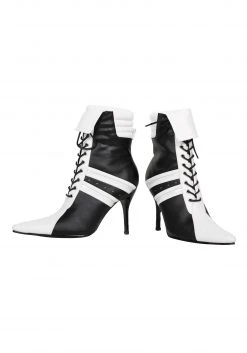 Ellie Women's Ref Shoes