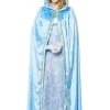 Costume Culture By Franco LLC Regency Hooded Cape For Women