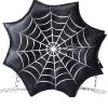 Fun Costumes Women's Spider Web Purse