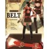 Forum Novelties, Inc Steampunk Belt For Women