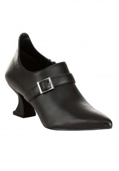 Dongguan Pei Feng Shoes Co., Ltd. Witch Shoes For Women