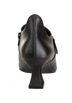 Dongguan Pei Feng Shoes Co., Ltd. Witch Shoes For Women -Cheap Halloween Store womens witch shoes alt 2