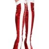 Rubies Costume Co. Inc Wonder Woman Boot Tops