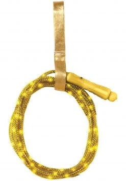 Rubies Costume Co. Inc Light Up Wonder Woman Lasso