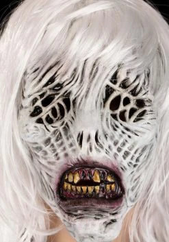 Oktober Studios Scary Wretched Mask -Cheap Halloween Store wretched mask alt 4