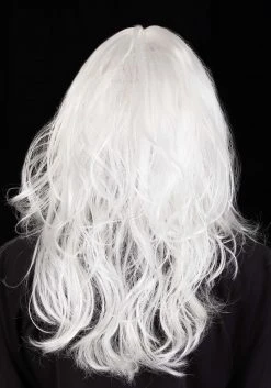 Oktober Studios Scary Wretched Mask -Cheap Halloween Store wretched mask alt 5